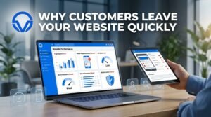 page speed insights