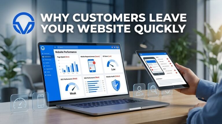 page speed insights