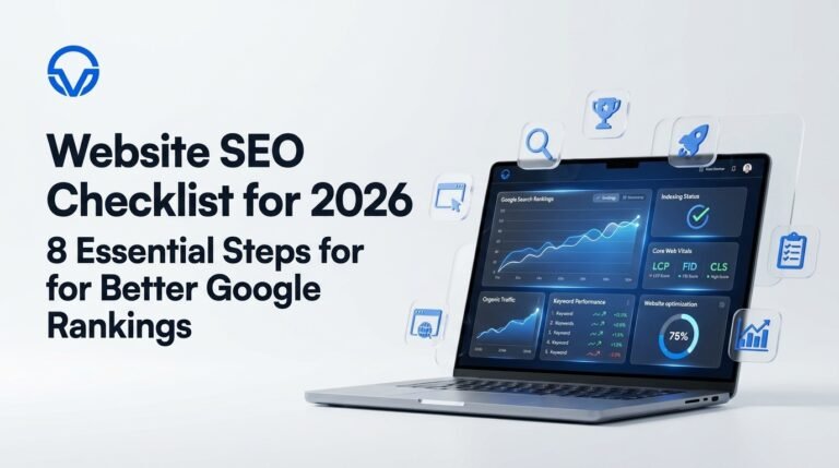 website optimization